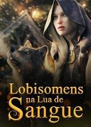 Lera App Webnovels e Romance Online's Post Image