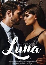 Lera App Webnovels e Romance Online's Post Image