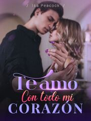 Libros de Romance's Post Image