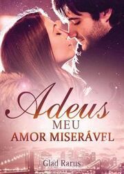 Lera App Webnovels e Romance Online's Post Image
