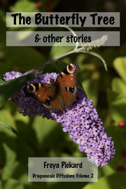 Freya Pickard's Post Image