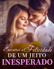 livros de romance Lera's Post Image