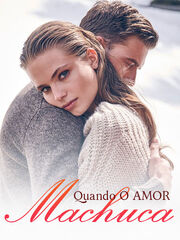 livros de romance Lera's Post Image