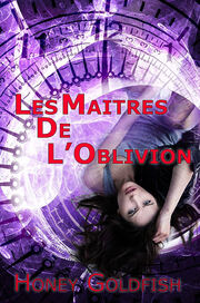 Kifflire Roman gratuit's Post Image