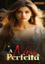 livros de romance Lera's Post Image