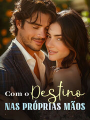 livros de romance Lera's Post Image