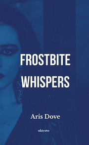 Aris Dove's Post Image