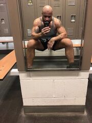 Tony Guess's Post Image