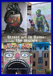 Stefano Benedetti's Post Image
