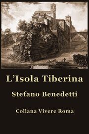 Stefano Benedetti's Post Image