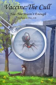 Stephanie C. Fox's Post Image