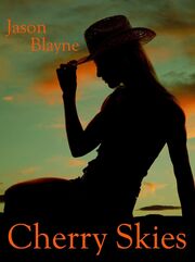 Jason Blayne's Post Image