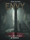 Envy's Book Image
