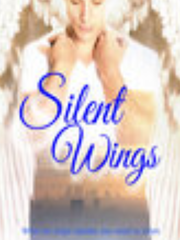 Silent Wings's Book Image