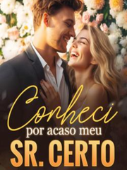 livros de romance Lera's Post Image