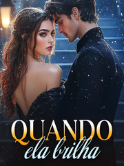 livros de romance Lera's Post Image