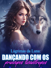 livros de romance Lera's Post Image