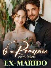 O Romance com Meu Ex-marido's Book Image