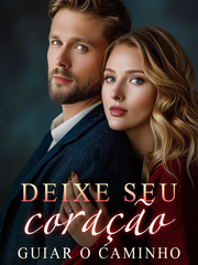 livros de romance Lera's Post Image