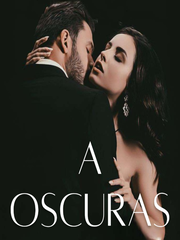 A Oscuras's Book Image