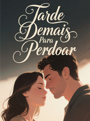 livros de romance Lera's Post Image