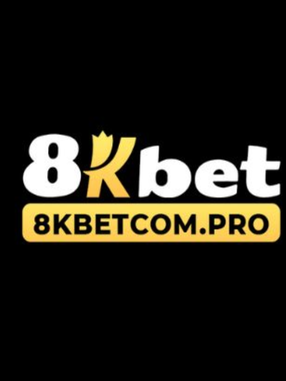 8KBETCOM PRO's Book Image