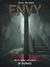 Envy's Book Image