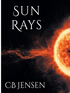 Sun Rays's Book Image