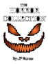 JP Dumas Horror Collection's Book Image