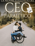 LA NOVIA SUSTITUTA DEL CEO PARAL&Iacute;TICO's Book Image