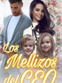 Los Mellizos del CEO's Book Image