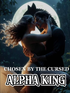 Chosen By The Cursed Alpha King's Book Image