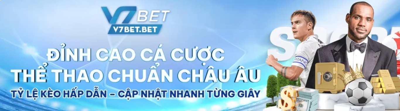 V7BET Noi Dam Me Ca Cuoc Bung No Moi Ngay's Cover Image