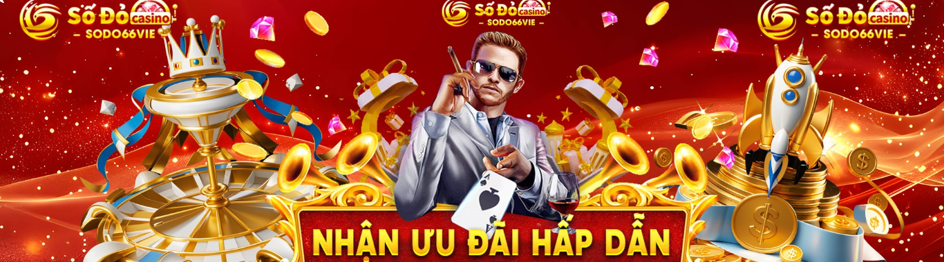 SODO66 viecom's Cover Image