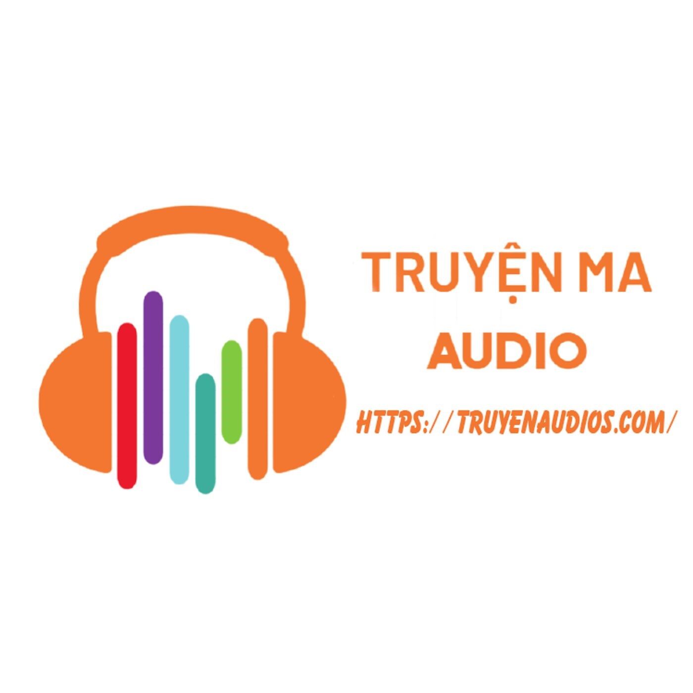 truyen audios's Post Image