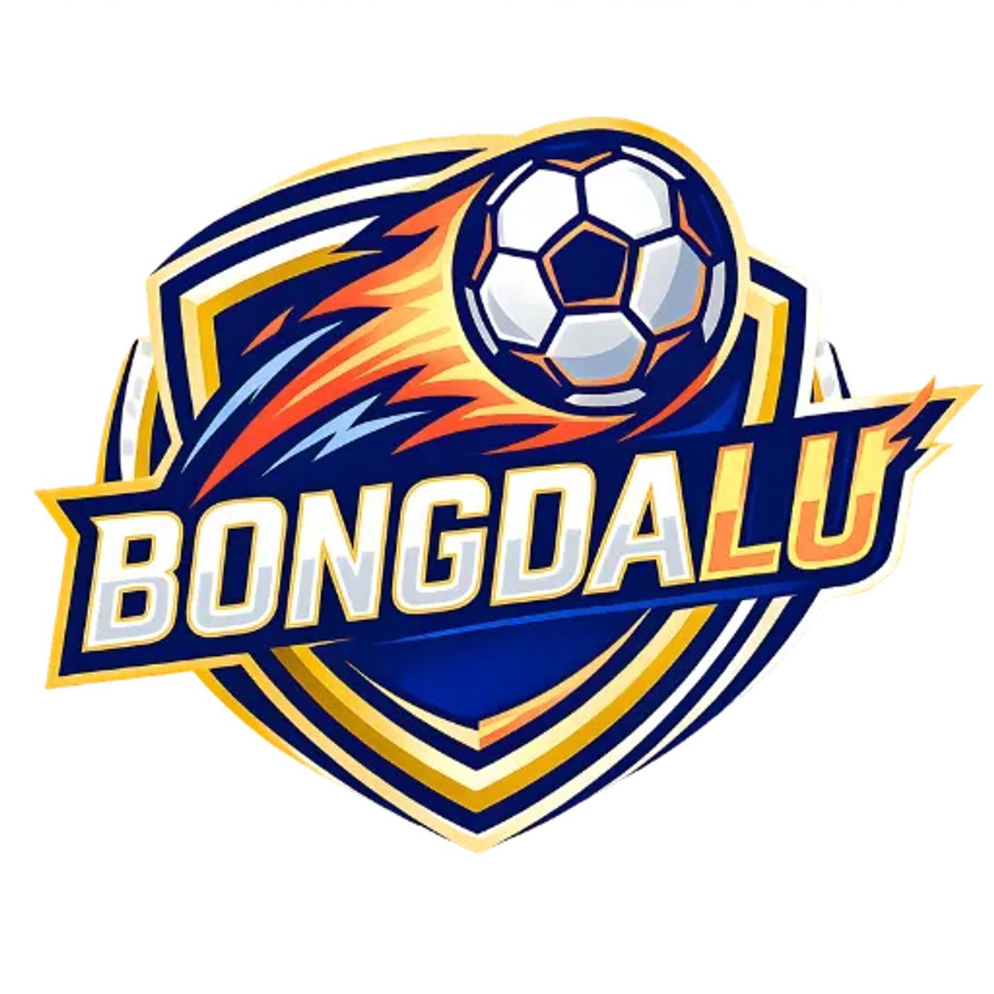 bongdalu 1rucom's Post Image