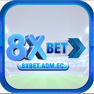 8XBET 8XBET's Post Image