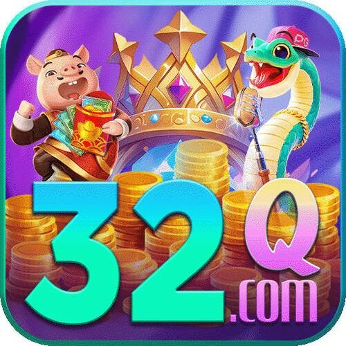 32Q BET's Post Image