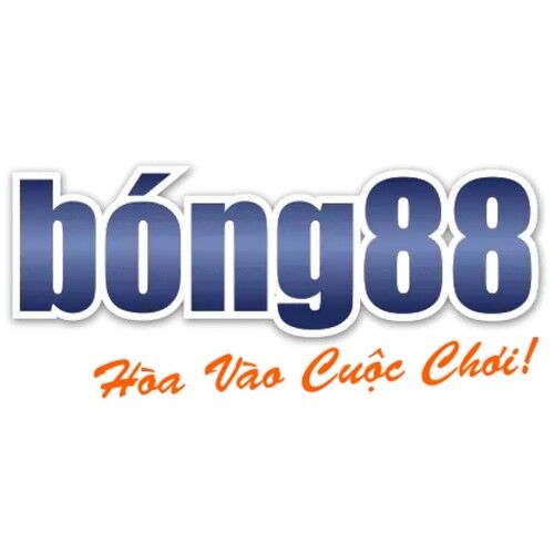 bong88 zone's Post Image