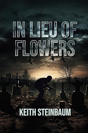 Keith Steinbaum's Post Image