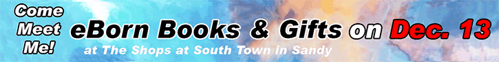 W.D. Kilpack III's Post Image
