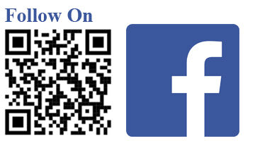 W.D. Kilpack III's Post Image