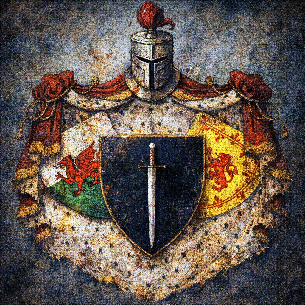 W.D. Kilpack III's Post Image