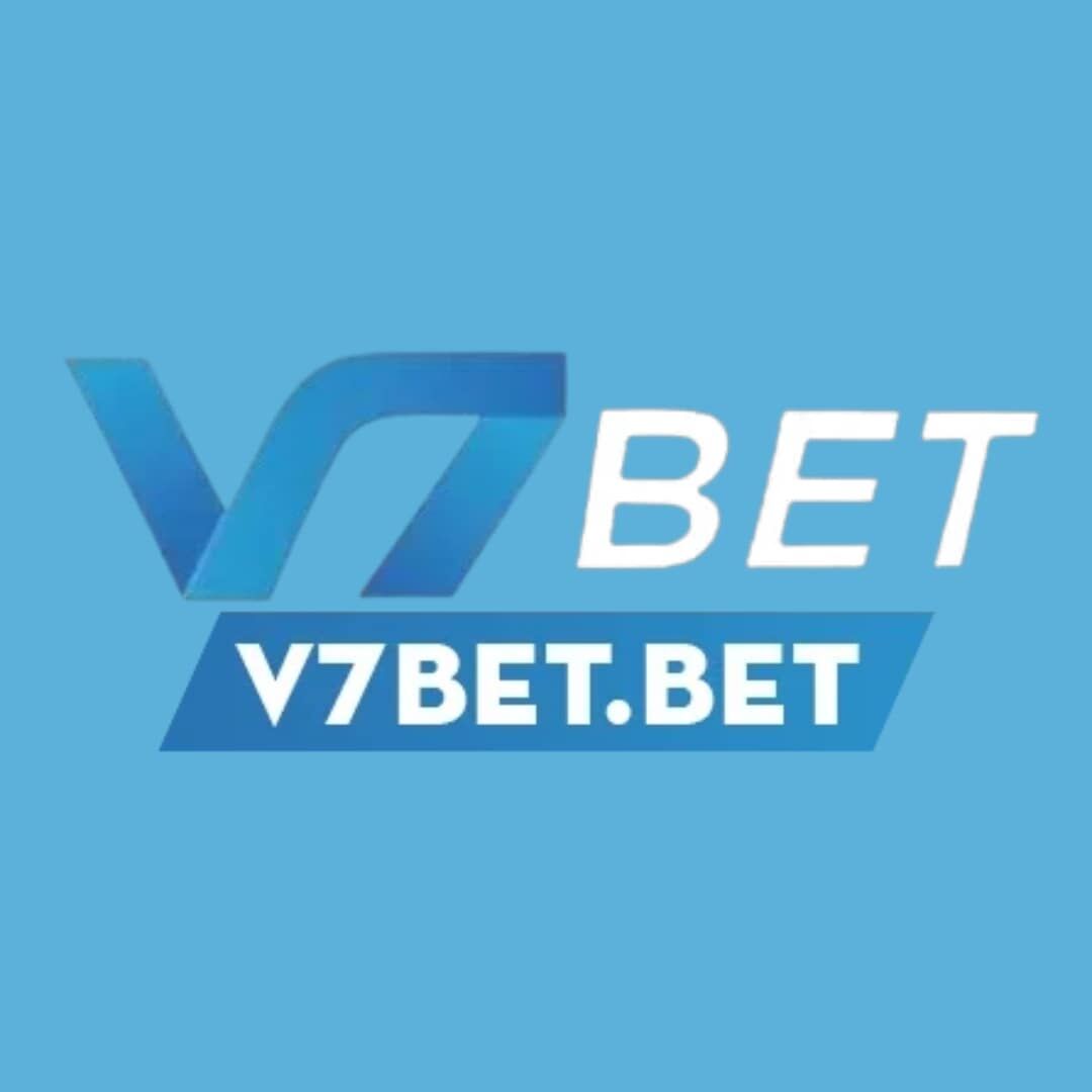 V7BET Noi Dam Me Ca Cuoc Bung No Moi Ngay's Post Image