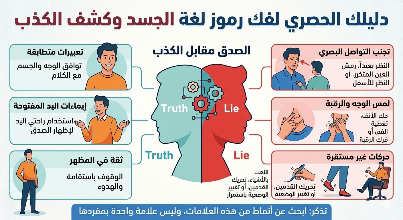 myblog arabic's Post Image
