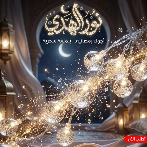 myblog arabic's Post Image