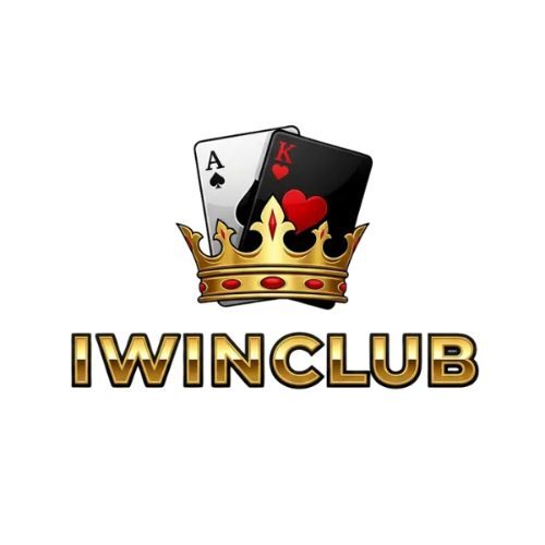 iwinclub.info Cổng Game Uy Tín Hàng Đầu Việt Nam | Trang Chính Thức's Post Image