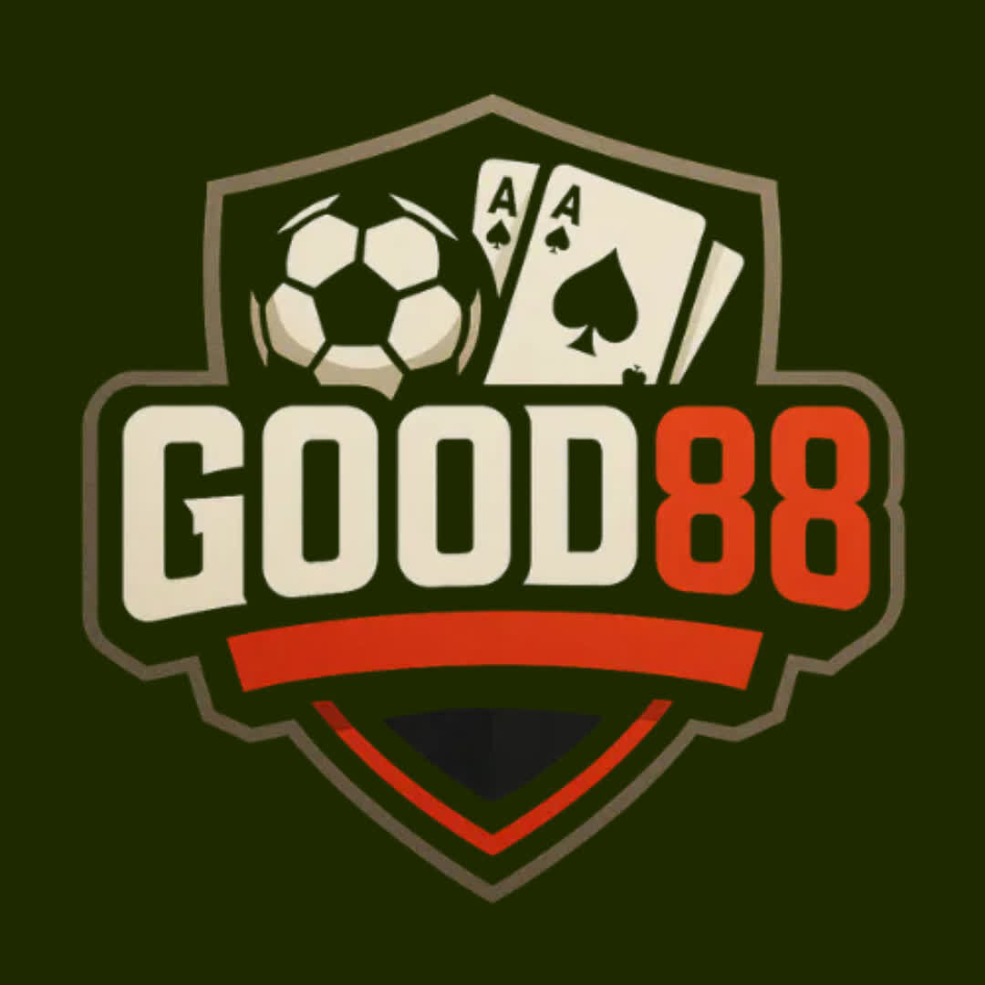 GOOD88 &ndash; Kiến Tạo Tương Lai C&aacute; Cược Trực Tuyến H&agrave;ng Đầu Việt Nam's Post Image