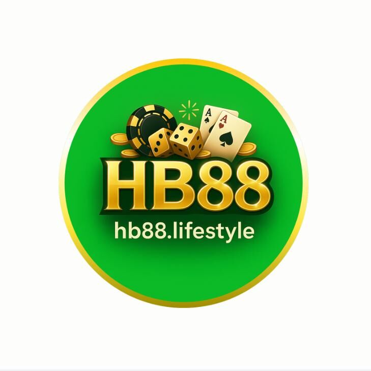 HB88 ☑️ Đăng Ký Ngay Nhận Quà 88K + 200% Thưởng Nạp Đầu's Post Image