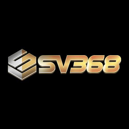 SV368 Trang Chủ Chính Thức Đá Gà Thomo Online Uy Tín's Post Image